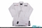 Product Alternate Image
